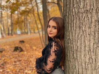 Chat vidéo érotique Your-Mouse