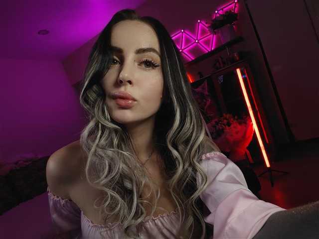 Photo du profil AmaReda