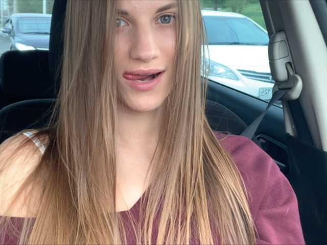 Captures d'écran de diffusion your-stella