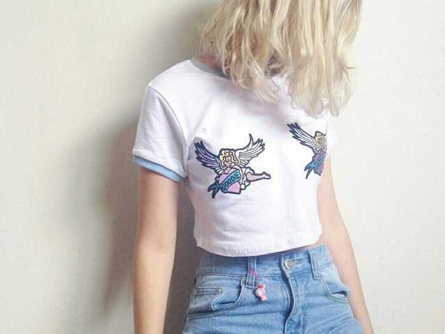 Photo du profil Your-sunshine