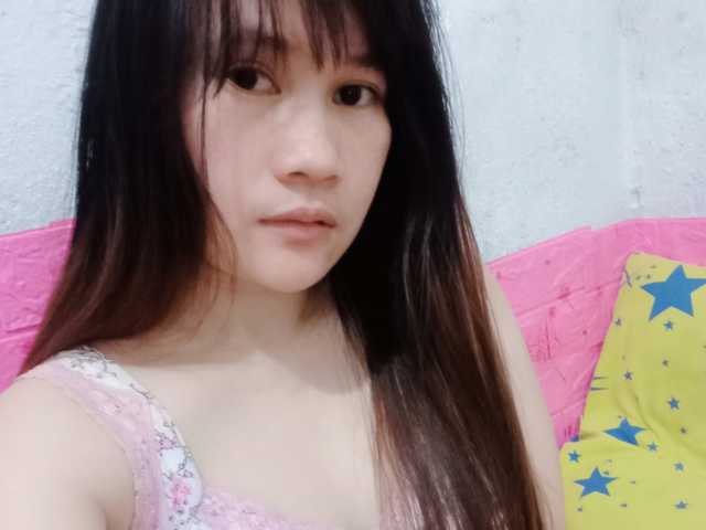Photo du profil your-sweet-pinay