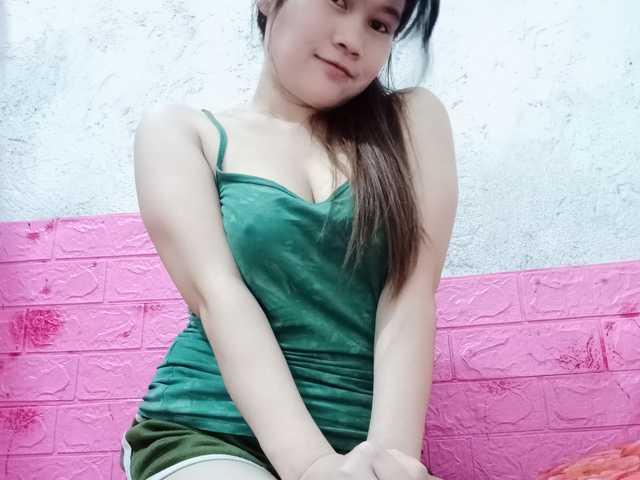Photo du profil your-sweet-pinay