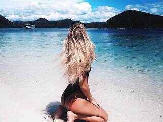 Chat vidéo érotique Your-teacher-1