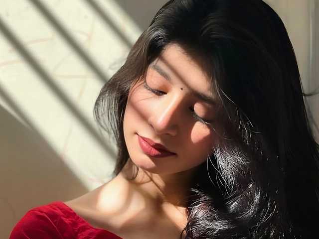 Photo du profil YourAadhya