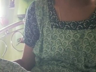 Chat vidéo érotique YourAadhya
