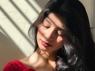 Chat vidéo érotique YourAadhya