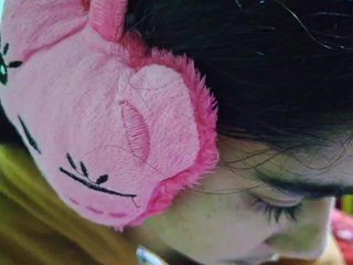 Chat vidéo érotique dirtylittleprincess59