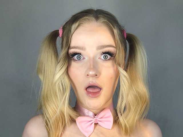 Photo du profil youralisa