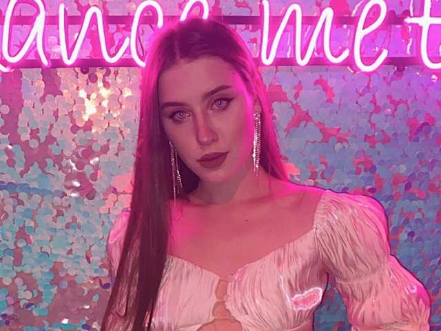 Photo du profil yourangel11