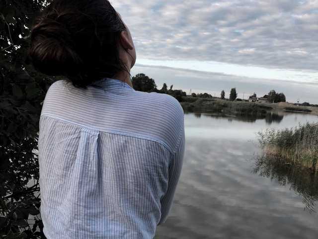 Photo du profil YourAngelica