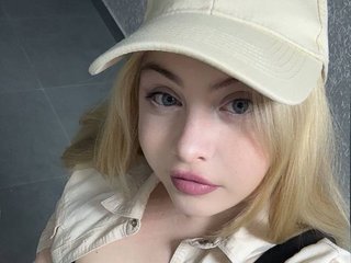 Chat vidéo érotique YourAngelOK