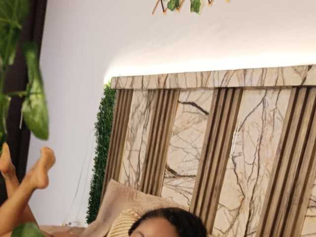 Photo du profil yourbadgirl7