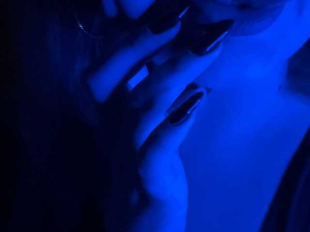 Photo du profil YourBrattyBitch