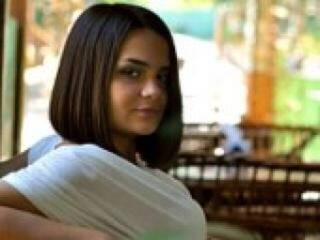 Chat vidéo érotique yourbritany