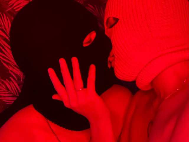 Photo du profil YourBunny69