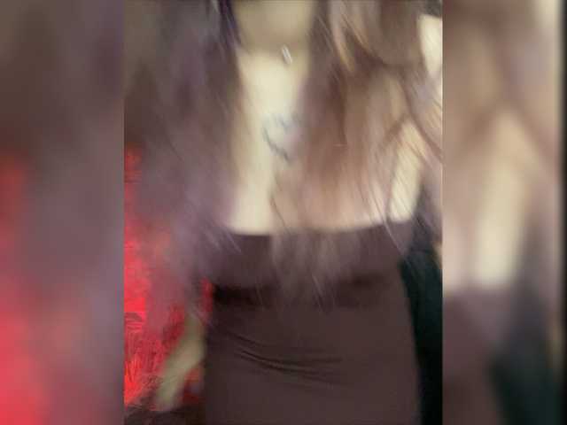Captures d'écran de diffusion YourBunny69