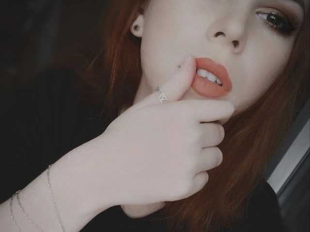 Photo du profil YourCandya