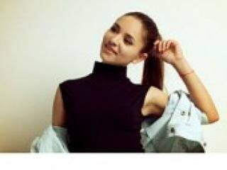 Chat vidéo érotique yourcherrys