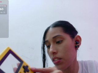 Chat vidéo érotique yourcuteneighbourr