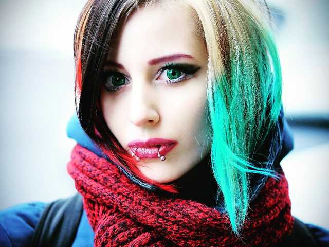Photo du profil YourDarkness