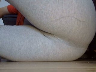 Chat vidéo érotique YourDesire36