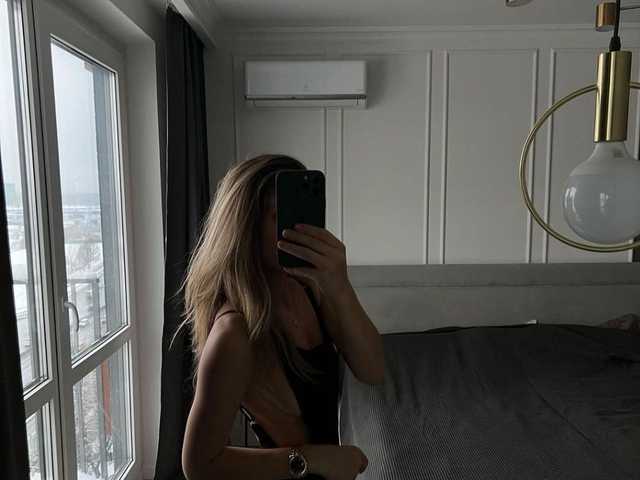 Photo de profil YourDevil2525