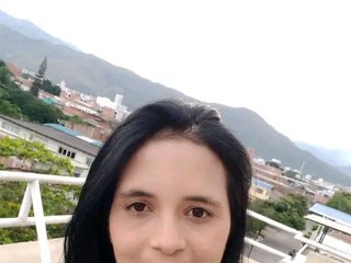 Chat vidéo érotique Yourdirtywife