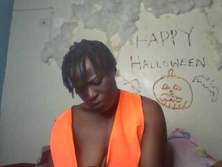 Chat vidéo érotique Yourdreamgirl