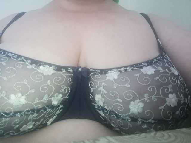 Photo du profil YourElena