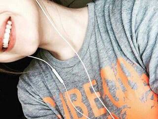 Chat vidéo érotique yourelizzi