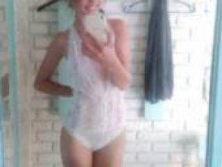 Chat vidéo érotique yourenergy