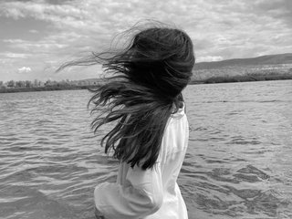 Chat vidéo érotique youreternity