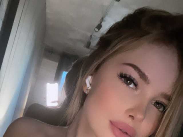 Photo du profil YourEva