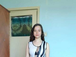 Chat vidéo érotique Yourflower1997