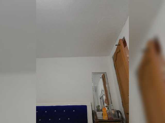 Captures d'écran de diffusion YourGirl9