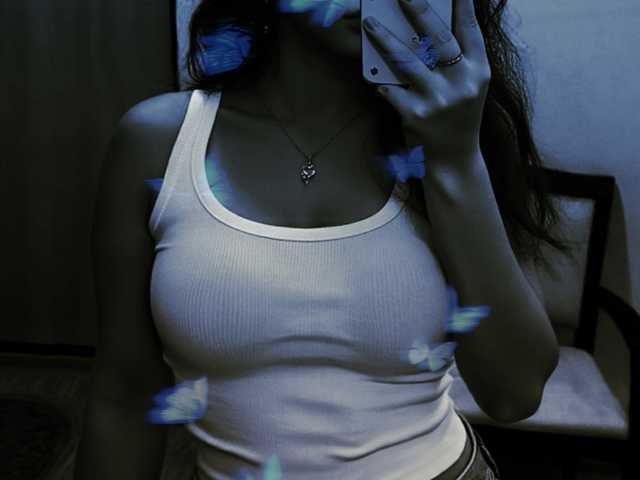 Photo du profil yourgoodgirl22