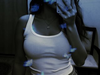 Chat vidéo érotique yourgoodgirl22