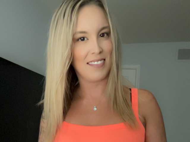 Photo du profil YourGurlFire1