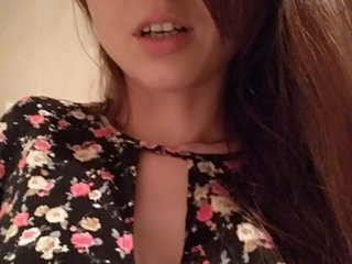 Photo du profil yourhoneygirl