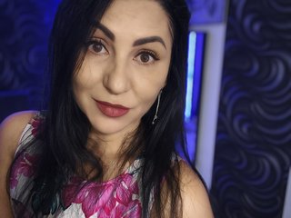 Chat vidéo érotique Yourhotmilf