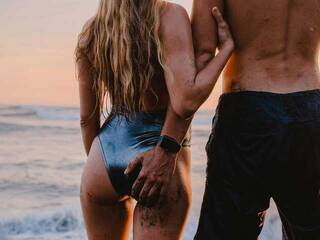 Chat vidéo érotique Yourhotpussy-