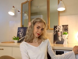 Chat vidéo érotique yourimagination