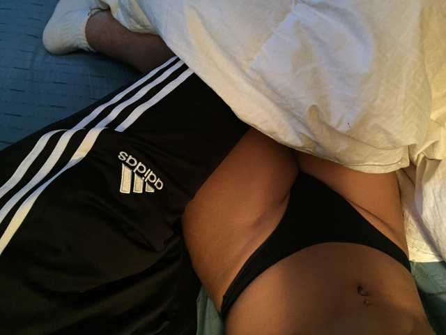 Photo du profil YourJulia