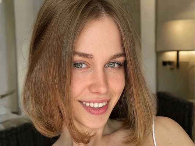 Photo du profil YourJuly