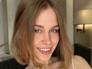 Chat vidéo érotique YourJuly