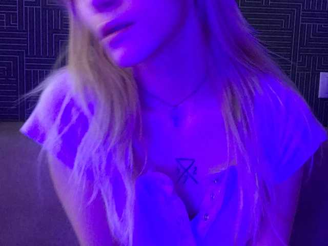 Photo du profil YourKiraa