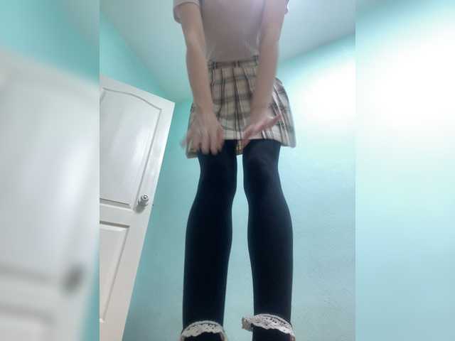 Captures d'écran de diffusion YourKits