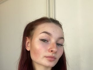 Chat vidéo érotique YourLea