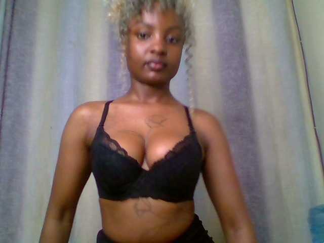 Photo du profil SexyKiki