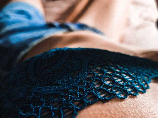 Photo du profil Sfera_22